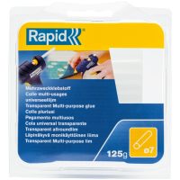 Limstift (universallim), Rapid