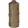 Lin Unigarn LIN UNIGARN RULLE 80 GR – miniatyr 3