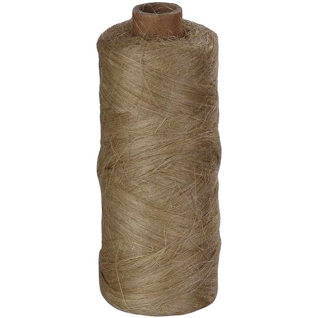 Lin Unigarn LIN UNIGARN RULLE 80 GR – bild 3