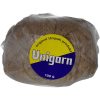 Lin Unigarn LIN UNIGARN RULLE 80 GR – miniatyr 2
