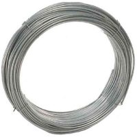 LINA ROSTFRI 10MM V4A (50M)100 015-50M