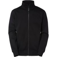 Lincoln Sweat Black M