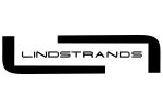 LINDSTRANDS Logo
