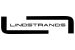 LINDSTRANDS logotyp