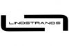 LINDSTRANDS logo