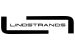 LINDSTRANDS Logo