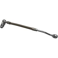 LINE FUEL SUPPLY MM EFI