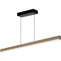 LINEA taklampa