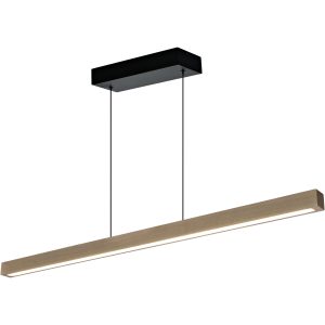 LINEA taklampa