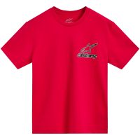 Lineout CSF T-Shirt