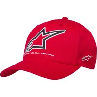 Lineout Hat