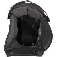 LINER ROADMAXX 2.0 BLACK 2XL