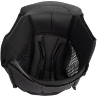 LINER SOLARIS 2.0 4XL