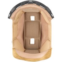 LINER THRESHOLD BROWN 2X