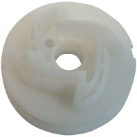 Linhjul Husqvarna 300-serie Gammal-modell / Jonsered 2041-2045-2050 Greentek