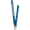 Linjal Sag Scale II MOTION PRO 28-3/8" (720 mm) – miniatyr 2