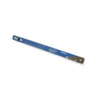 Linjal Sag Scale II MOTION PRO