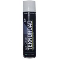 Linjemarkeringsfärg Teknoroad SPRAY MASTER