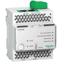 LINK 150EGX150