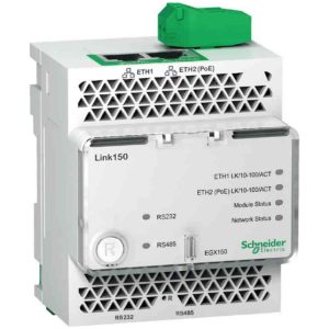 LINK 150EGX150