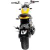 Link Pipe LEO VINCE – miniatyr 5