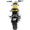 Link Pipe LEO VINCE – miniatyr 6