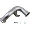 Link Pipe LEO VINCE Länkrör – miniatyr 8