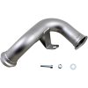 Link Pipe LEO VINCE Länkrör – miniatyr 10