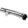 Link Pipe LEO VINCE Länkrör – miniatyr 1
