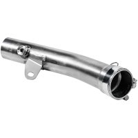 Link Pipe LEO VINCE
