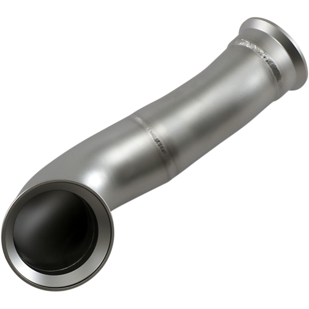 Link Pipe LEO VINCE Link pipe