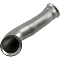 Link Pipe LEO VINCE