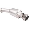 Link Pipe LEO VINCE Link pipe – miniatyr 2