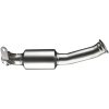 Link Pipe LEO VINCE Link pipe – miniatyr 3