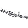 Link Pipe LEO VINCE Link pipe – miniatyr 4