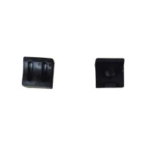 LINK STOPPER RUBBER