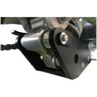 Linkage Guard HDPE Black KTM/Husqvarna AXP