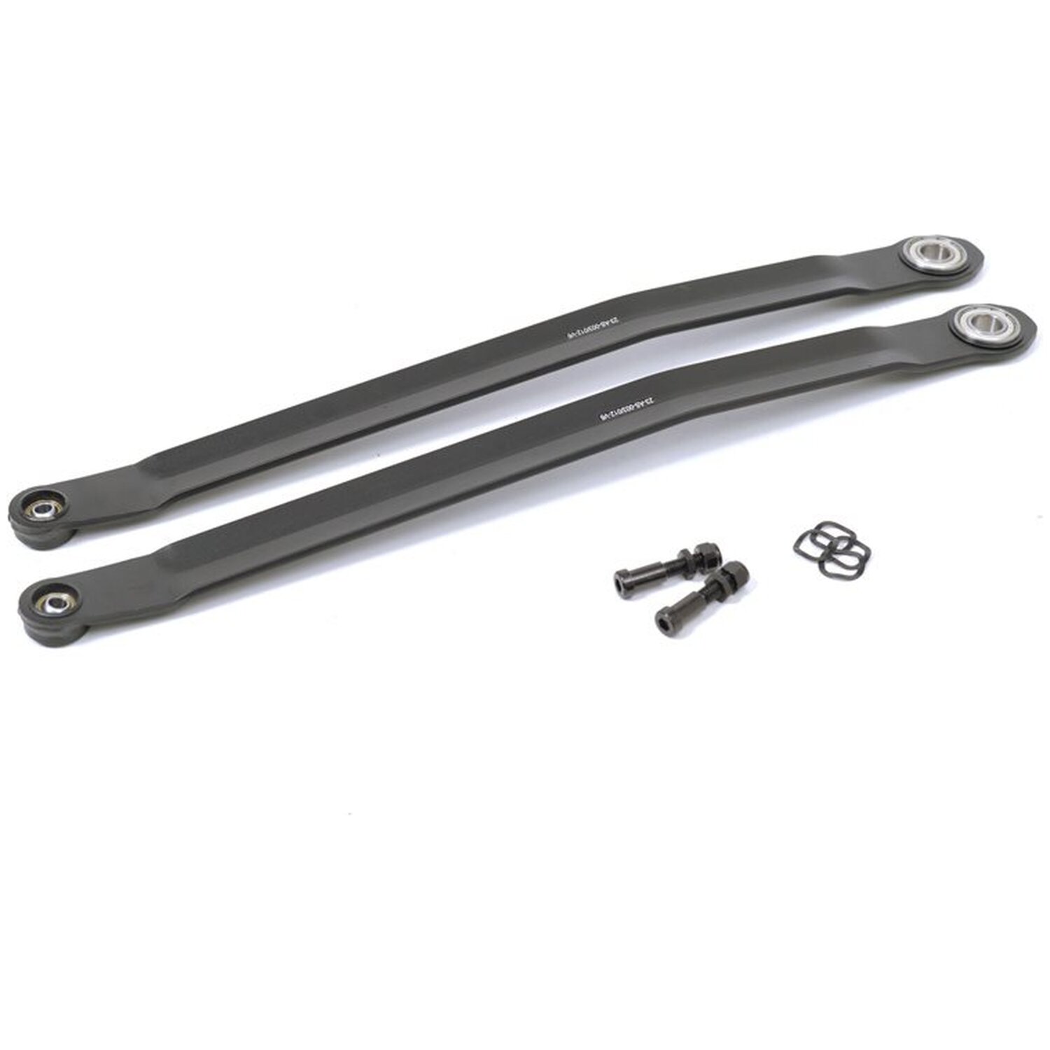 Reservdel noname - Motionscykel länkage uppdateringskit 0915 vtex