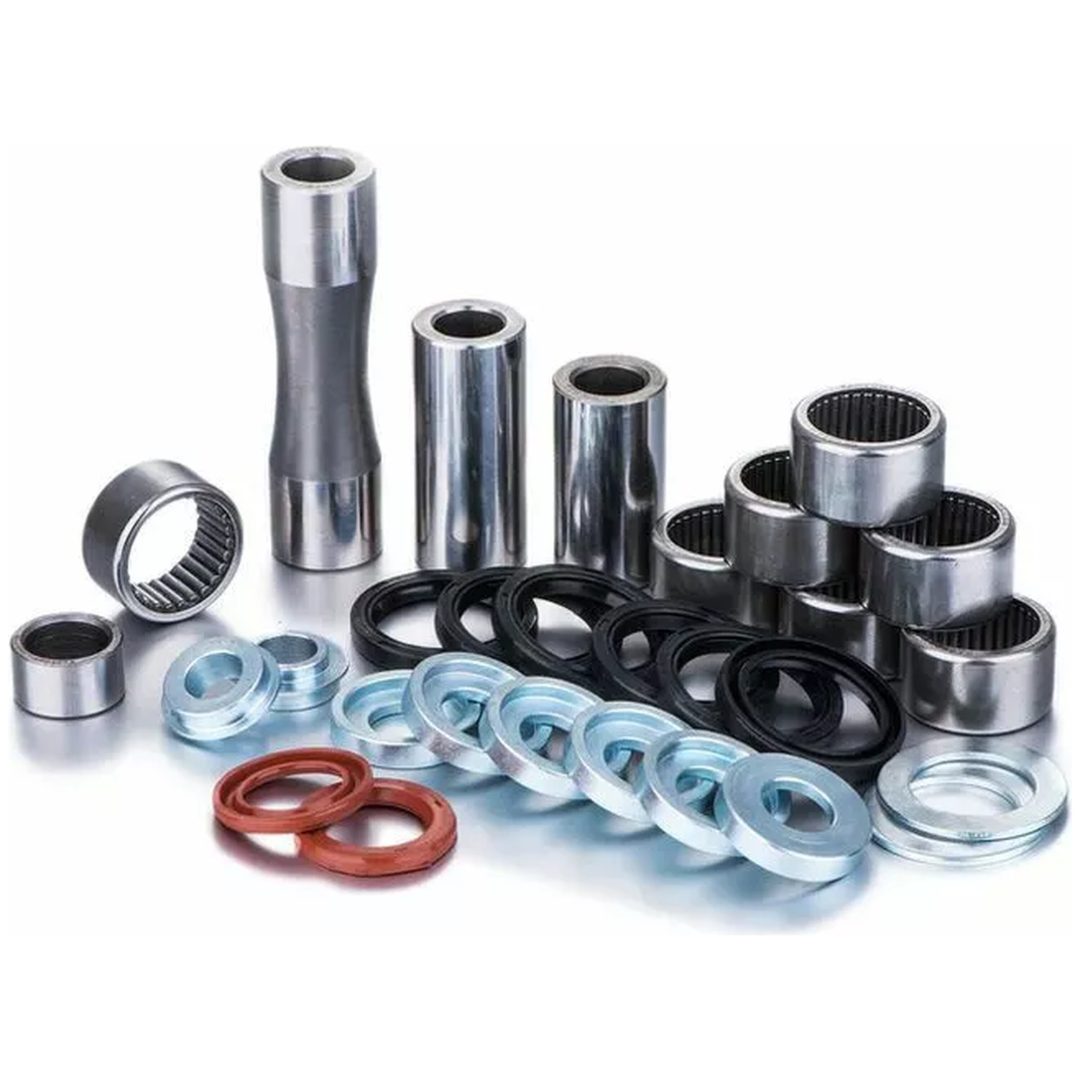 Linklager Kit FACTORY LINKS