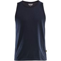 LINNE 35111042 MARIN M