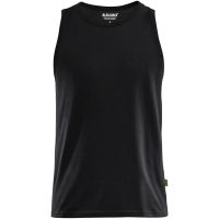 LINNE 35111042 SVART M