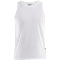 LINNE 35111042 VIT L