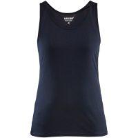 LINNE 35121029 MARIN S