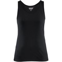 LINNE 35121029 SVART M