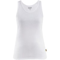 LINNE 35121029 VIT M