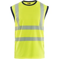 LINNE 35751013 GUL/MAR XXL/3XL