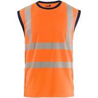LINNE 35751013 ORA/MAR S/M