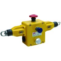 LINNÖDSTOPP 250M LINESTRONG3DLINESTRONG3D