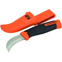 LINOLEUMKNIV (12 pack) BAHCO