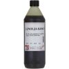 Linolja kokt LINOLJA KOKT 1L – miniatyr 1